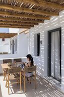Solmar Suites