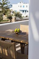 Solmar Suites