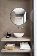 Solmar Suites