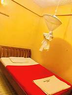 Kisumu Travelers Hotel