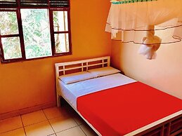 Kisumu Travelers Hotel