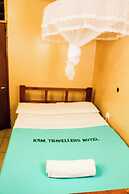 Kisumu Travelers Hotel