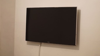 Sleeps8-familyfriendly-freeparking-10mtoetihad