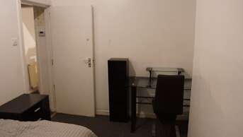 Sleeps8-familyfriendly-freeparking-10mtoetihad