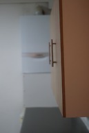 Sleeps8-familyfriendly-freeparking-10mtoetihad