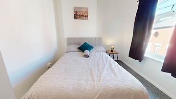 Sleeps8-familyfriendly-freeparking-10mtoetihad