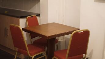 Sleeps8-familyfriendly-freeparking-10mtoetihad