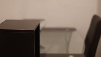 Sleeps8-familyfriendly-freeparking-10mtoetihad