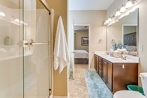 Stay at Jos Taylor Retreat: 9 Mi to Greenville!