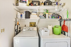 2 Mi to World Equestrian Center: Gem w/ Large Yard