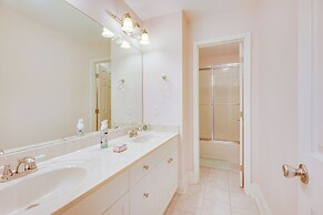 Boat, Fish & Hike: Home w/ Deck in Mooresville!