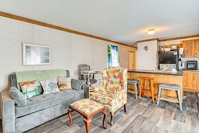 5 Mi to Dtwn: Family Getaway in Punta Gorda