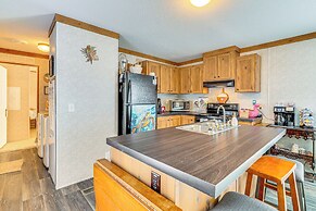 5 Mi to Dtwn: Family Getaway in Punta Gorda