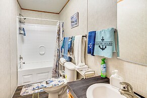 5 Mi to Dtwn: Family Getaway in Punta Gorda