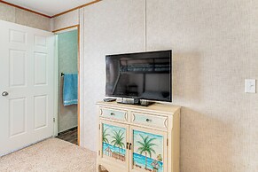 5 Mi to Dtwn: Family Getaway in Punta Gorda