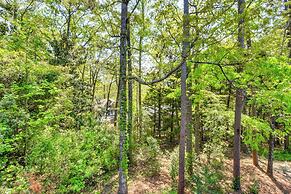 Boating, Pickleball & More: Condo Near Lake Keowee