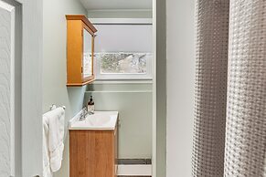 Home: 2 Mi to Thayer Gate at U.s. Military Academy