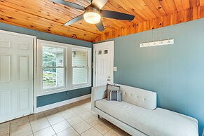 Home: 2 Mi to Thayer Gate at U.s. Military Academy