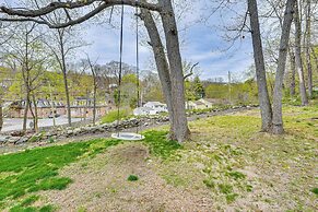 Home: 2 Mi to Thayer Gate at U.s. Military Academy