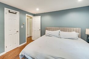 Home: 2 Mi to Thayer Gate at U.s. Military Academy