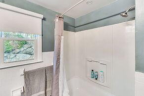 Home: 2 Mi to Thayer Gate at U.s. Military Academy