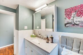 Home: 2 Mi to Thayer Gate at U.s. Military Academy