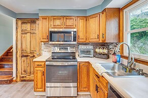 Home: 2 Mi to Thayer Gate at U.s. Military Academy