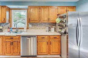 Home: 2 Mi to Thayer Gate at U.s. Military Academy