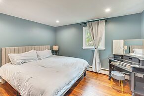 Home: 2 Mi to Thayer Gate at U.s. Military Academy