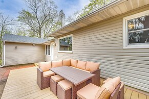 Home: 2 Mi to Thayer Gate at U.s. Military Academy