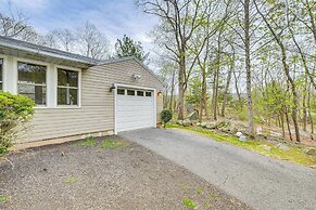 Home: 2 Mi to Thayer Gate at U.s. Military Academy