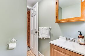 Home: 2 Mi to Thayer Gate at U.s. Military Academy