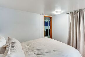 Home: 2 Mi to Thayer Gate at U.s. Military Academy