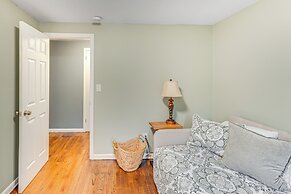 Home: 2 Mi to Thayer Gate at U.s. Military Academy