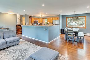 Home: 2 Mi to Thayer Gate at U.s. Military Academy