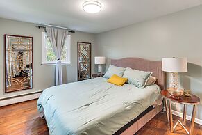 Home: 2 Mi to Thayer Gate at U.s. Military Academy