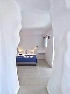 Lefkes Blissful Home
