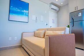 Elegance Residence