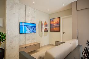 Elegance Residence