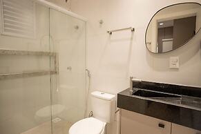 Elegance Residence