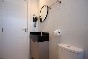 Elegance Residence