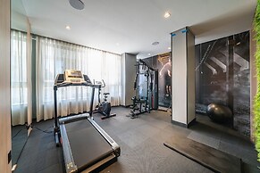 Elegance Residence