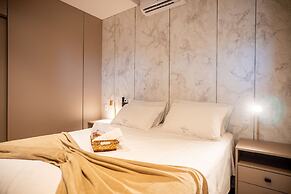 Elegance Residence