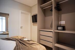 Elegance Residence