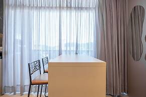 Elegance Residence