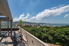 Elegance Residence