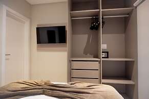 Elegance Residence