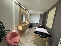 Elegance Residence