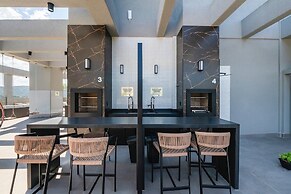 Elegance Residence