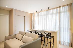 Elegance Residence